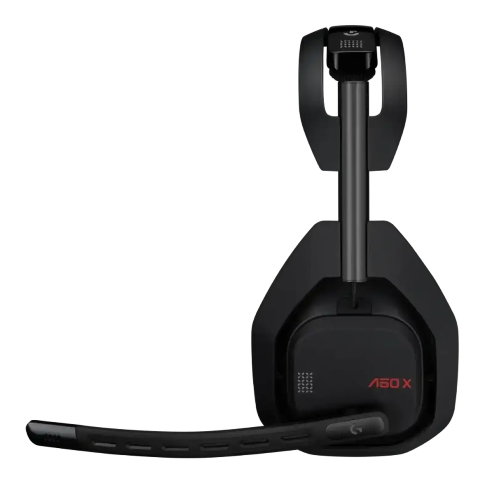 Наушники Logitech Astro A50 X Lightspeed Wireless Black (939-002128)