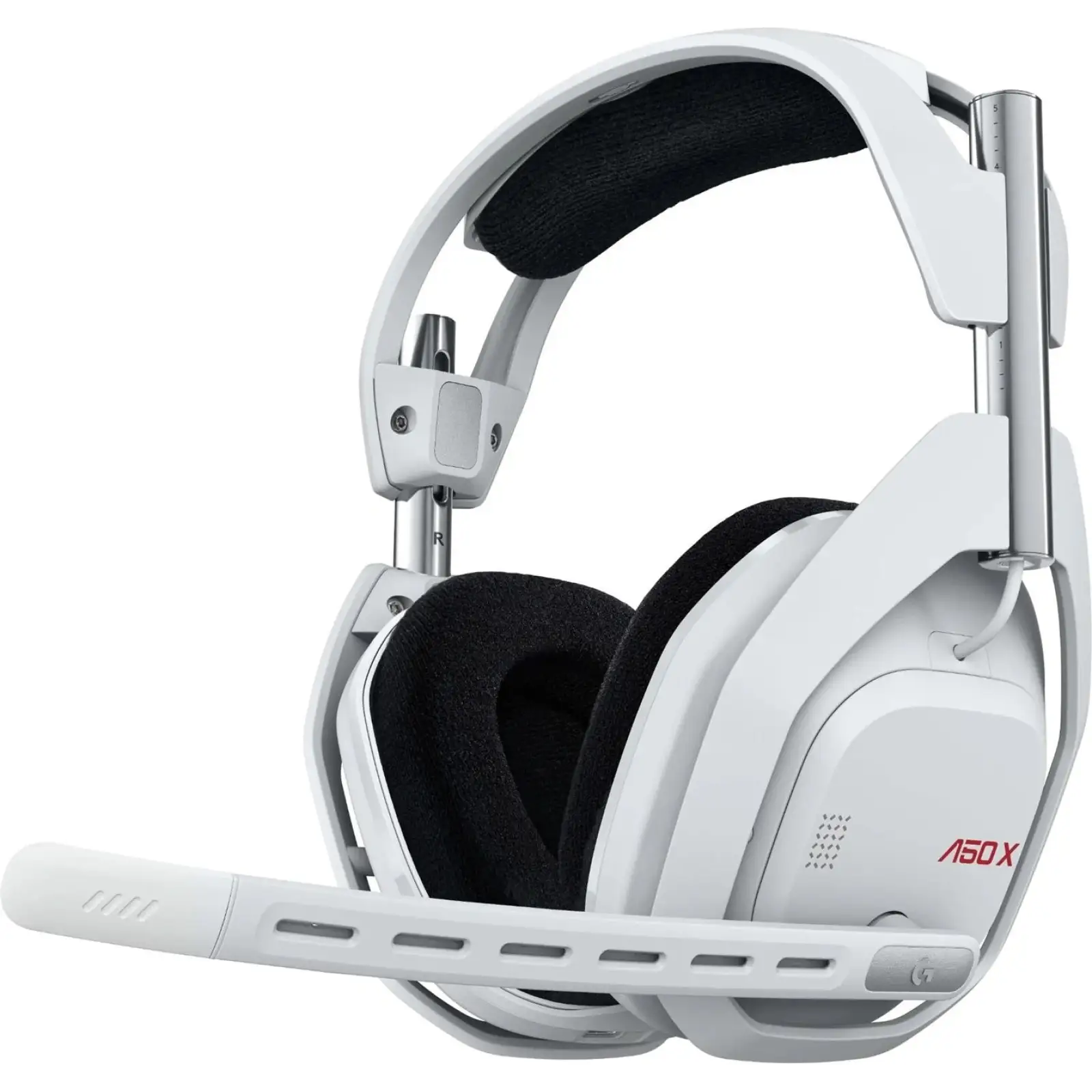 Наушники Logitech G Astro A50 X White (939-002134)