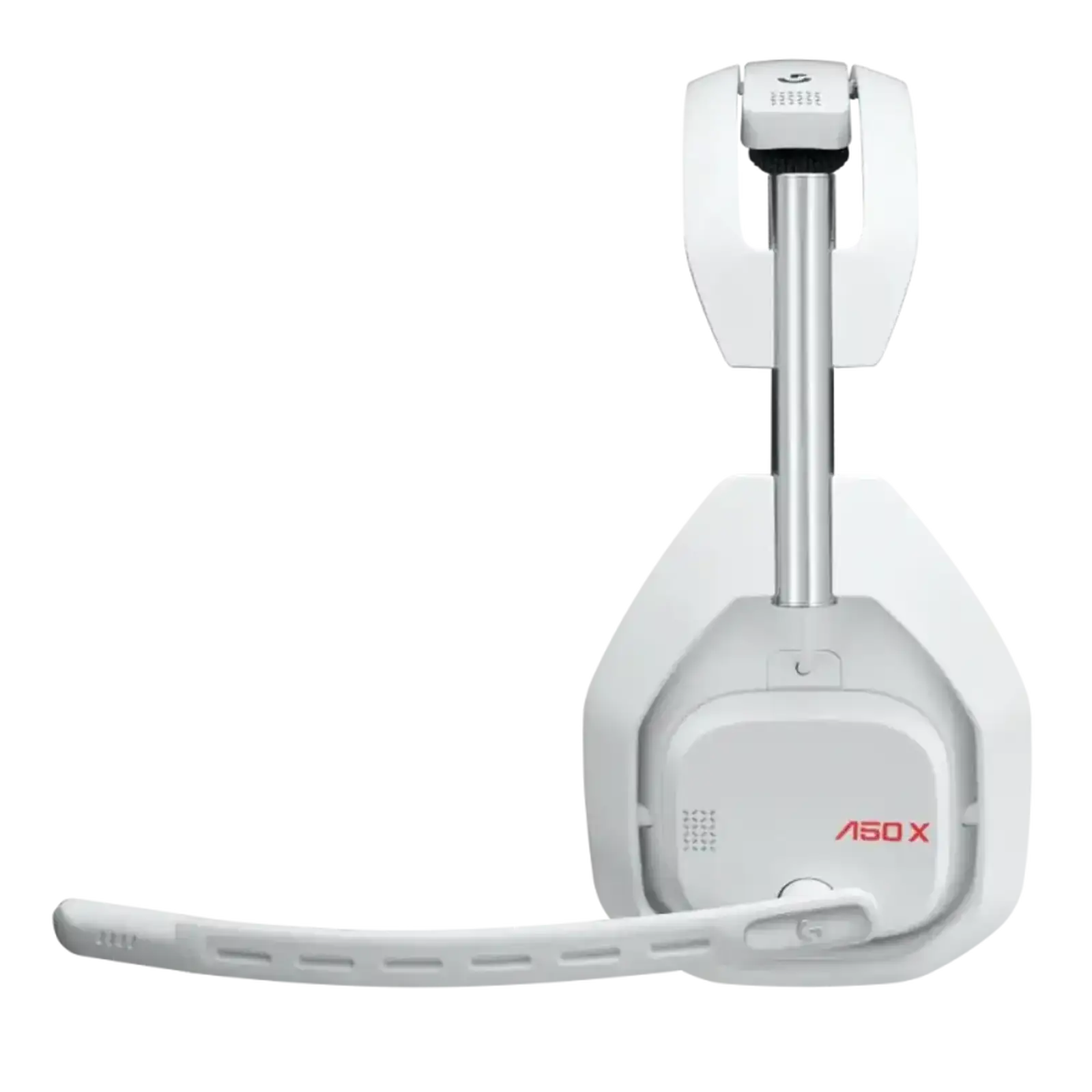 Наушники Logitech G Astro A50 X White (939-002134)