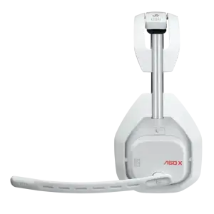 Наушники Logitech G Astro A50 X White (939-002134)