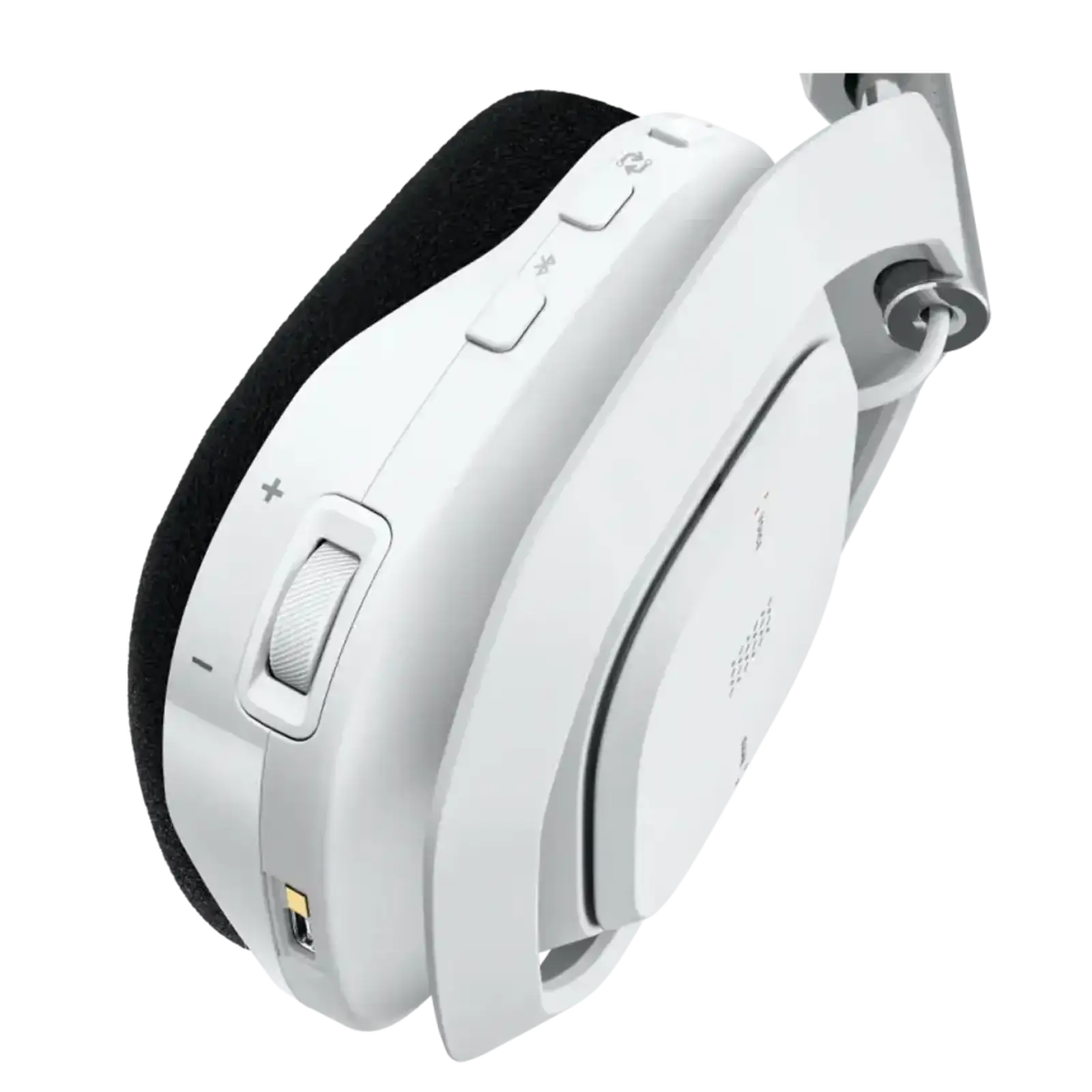 Наушники Logitech G Astro A50 X White (939-002134)