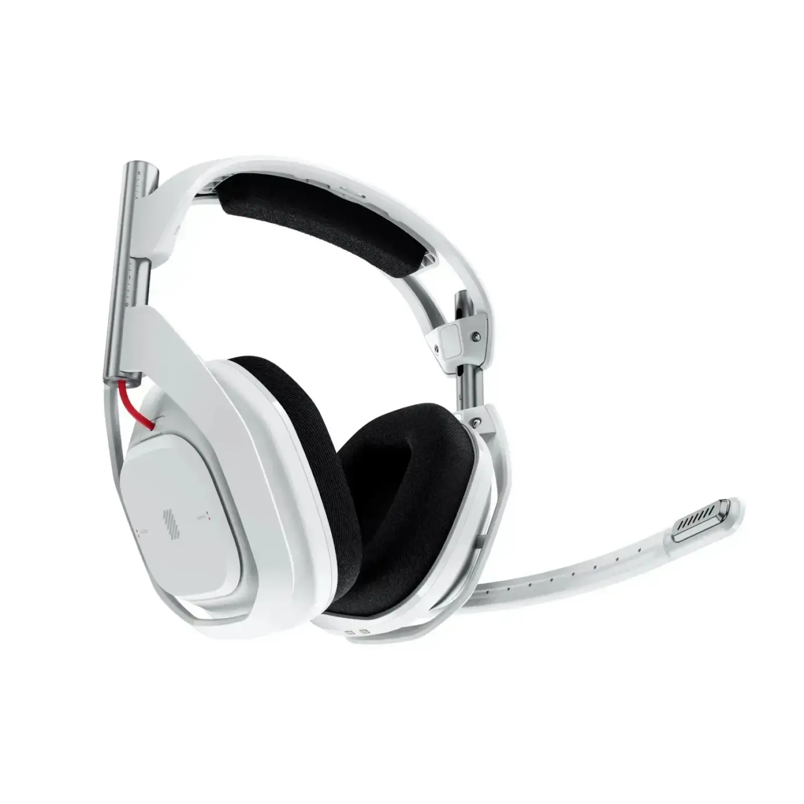 Навушники Logitech ASTRO A50 Gen 5 White (939-002230)