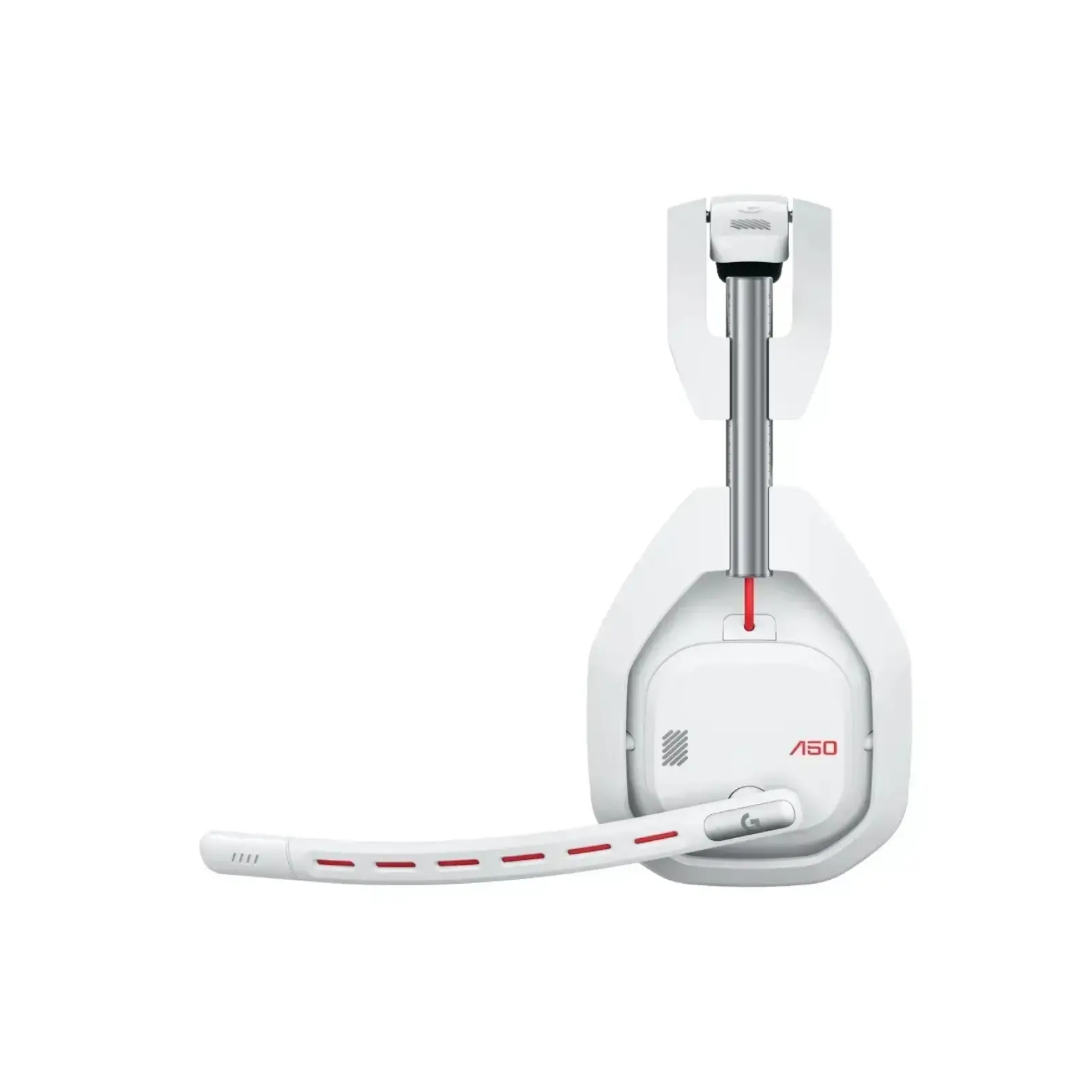 Навушники Logitech ASTRO A50 Gen 5 White (939-002230)