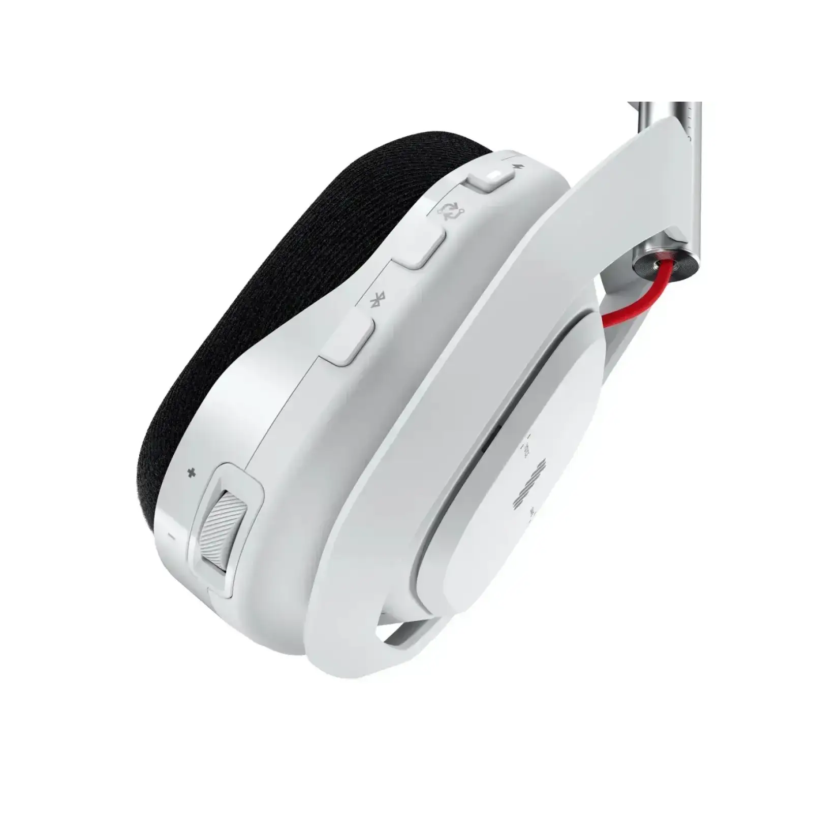 Навушники Logitech ASTRO A50 Gen 5 White (939-002230)