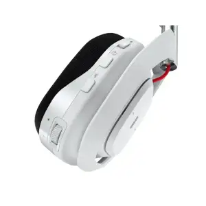Навушники Logitech ASTRO A50 Gen 5 White (939-002230)