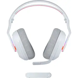 Гарнитура Logitech G Astro A20 X Lightspeed with PlaySync White (939-002253) UA