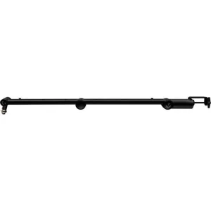 Пантограф для микрофона Logitech G Compass Premium Broadcast Boom Arm Black (955-000076) UA
