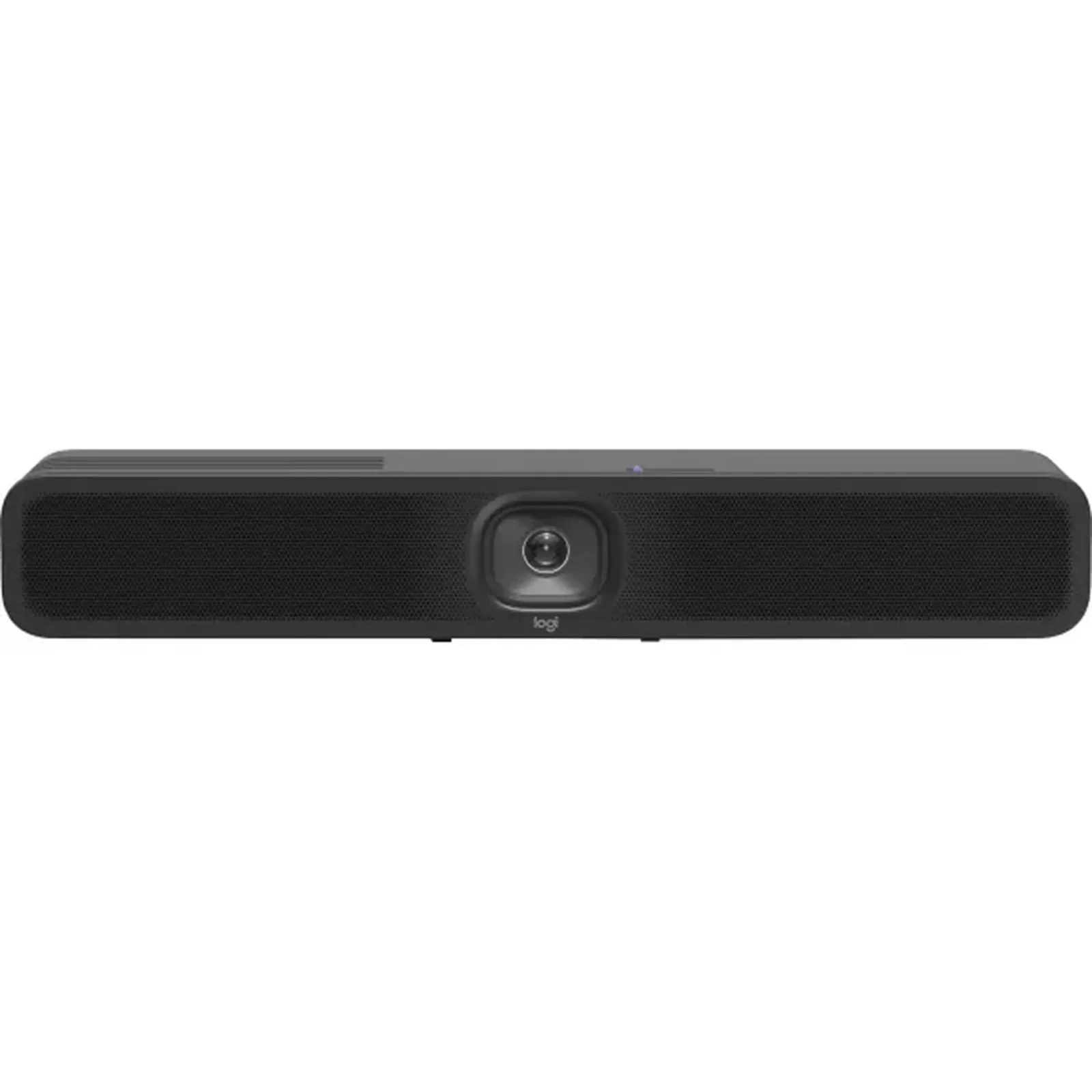 Веб-камера Logitech MeetUp 2 Graphite (960-001681) UA