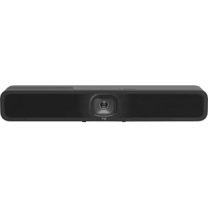 Веб-камера Logitech MeetUp 2 Graphite (960-001681) UA