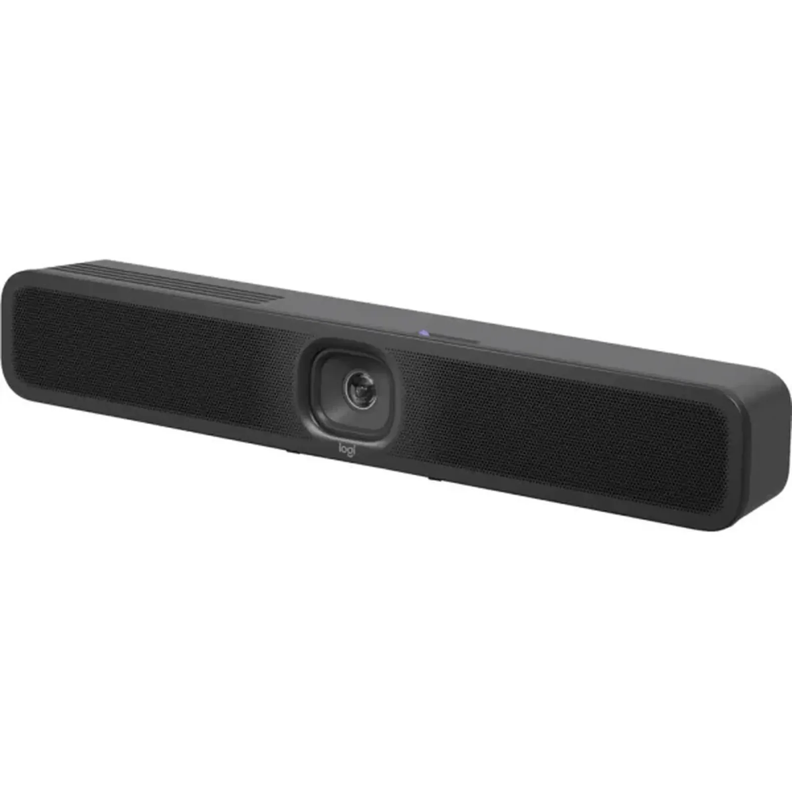 Веб-камера Logitech MeetUp 2 Graphite (960-001681) UA