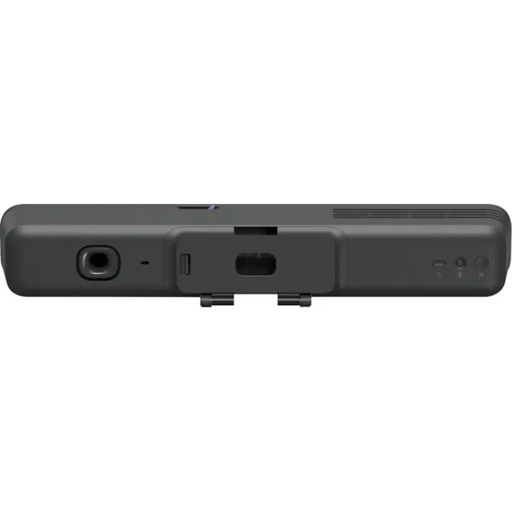 Веб-камера Logitech MeetUp 2 Graphite (960-001681) UA
