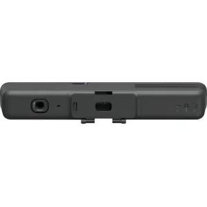 Веб-камера Logitech MeetUp 2 Graphite (960-001681) UA