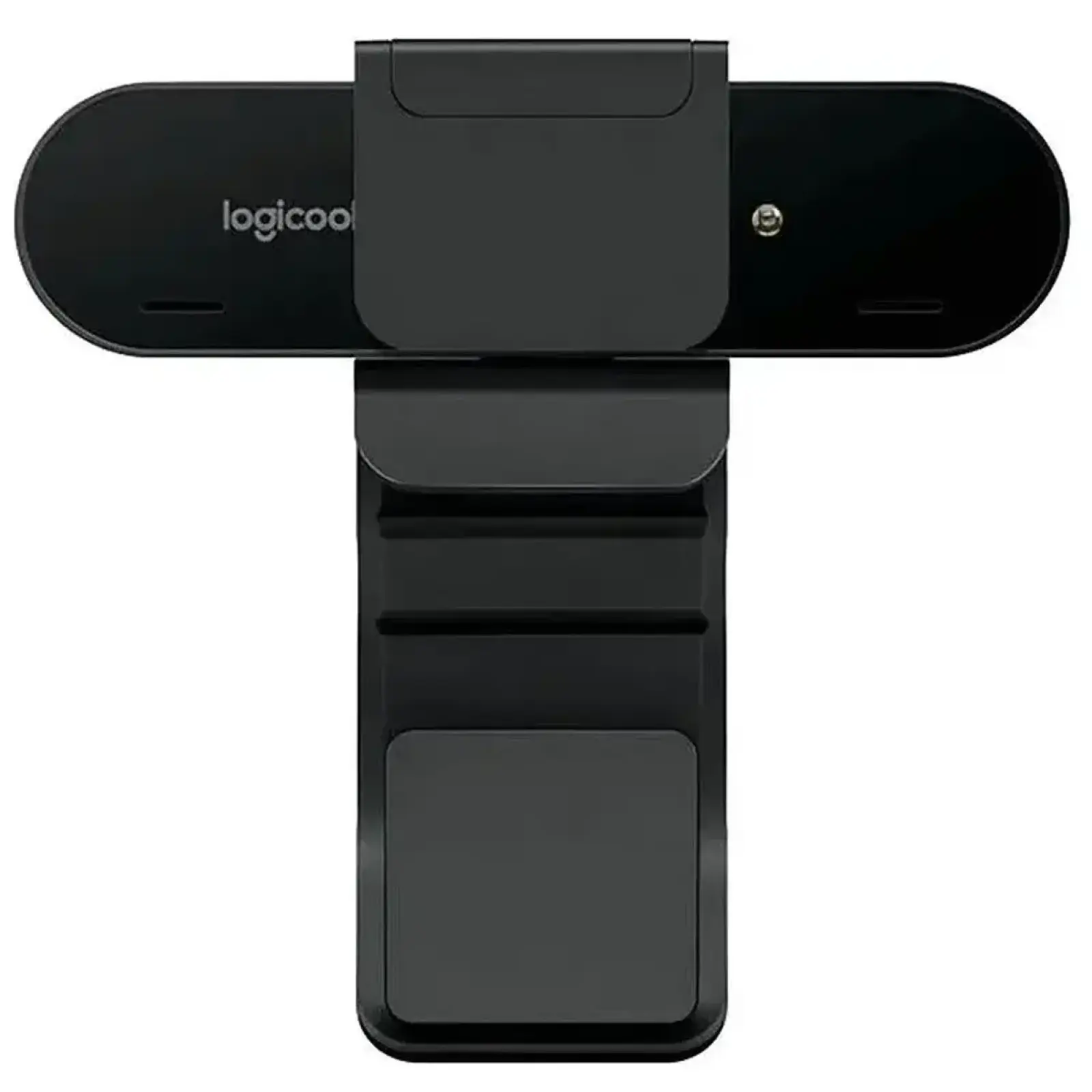 Веб-камера Logitech Brio 4K C1000e (960-001725)