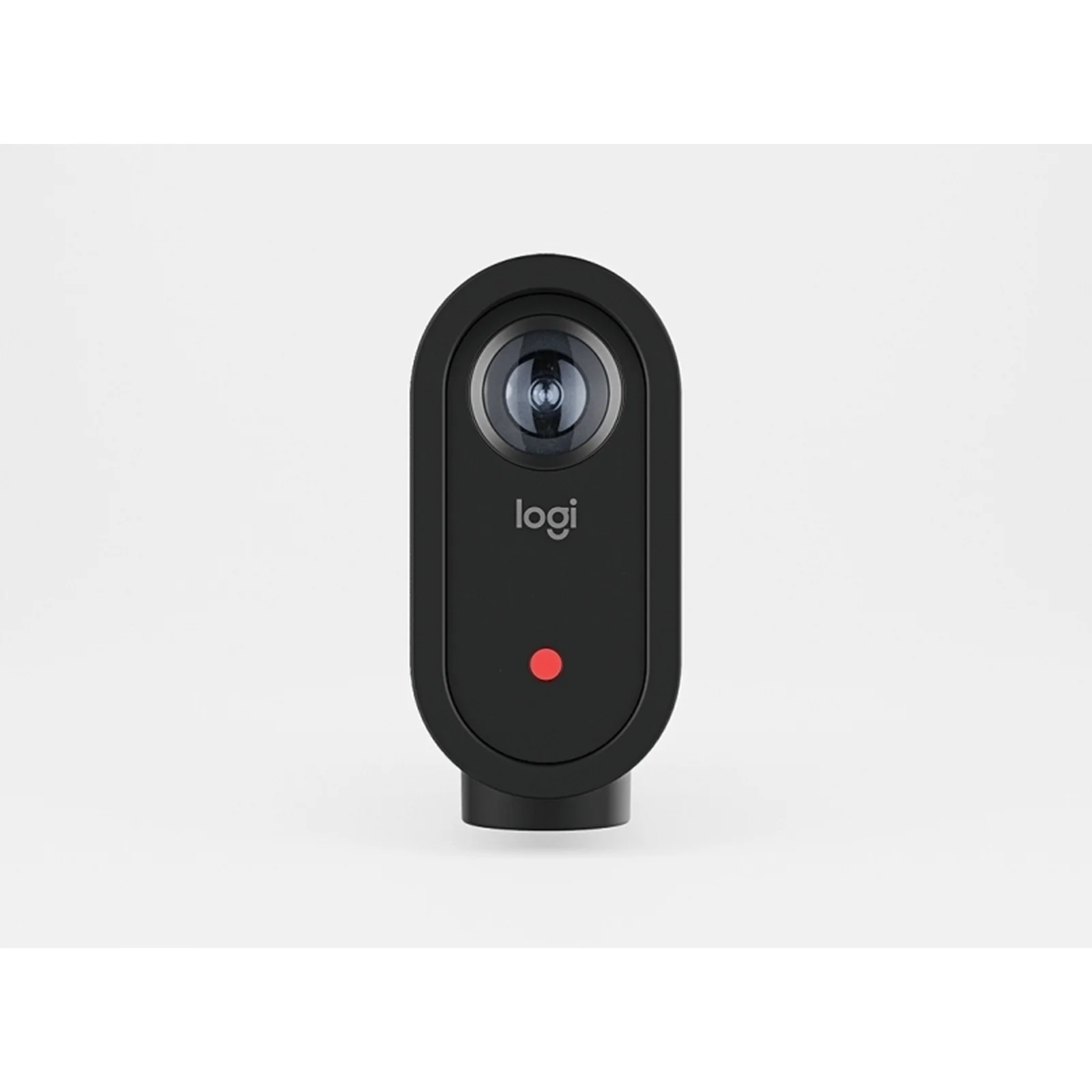 Веб-камера Logitech Mevo Start 3 Pack Black (961-000501)