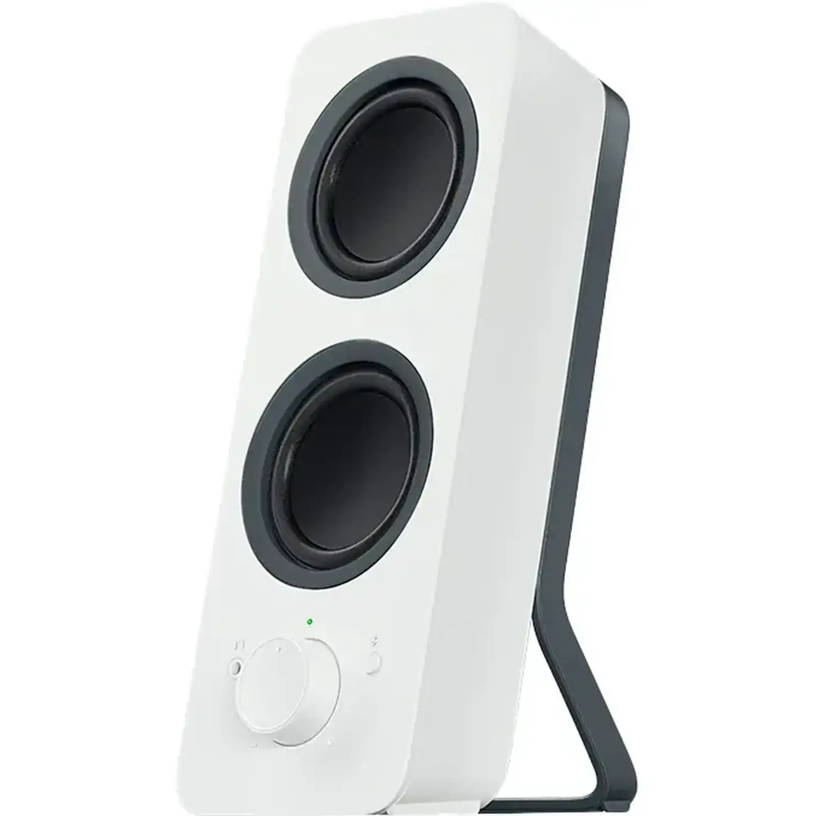 Акустична система Logitech Z207 White (980-001292) UA