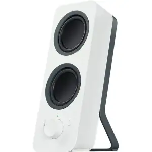 Акустична система Logitech Z207 White (980-001292) UA