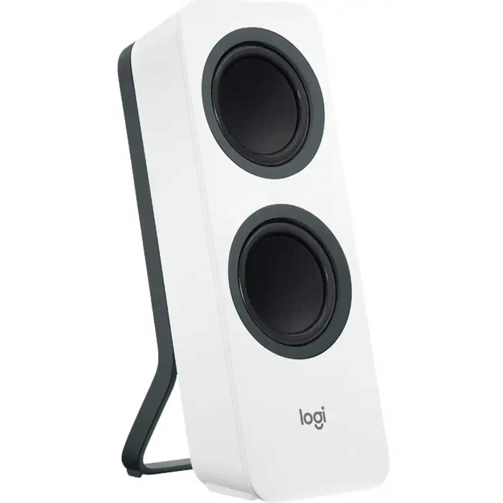 Акустична система Logitech Z207 White (980-001292) UA