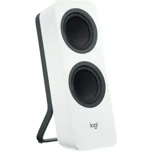 Акустична система Logitech Z207 White (980-001292) UA