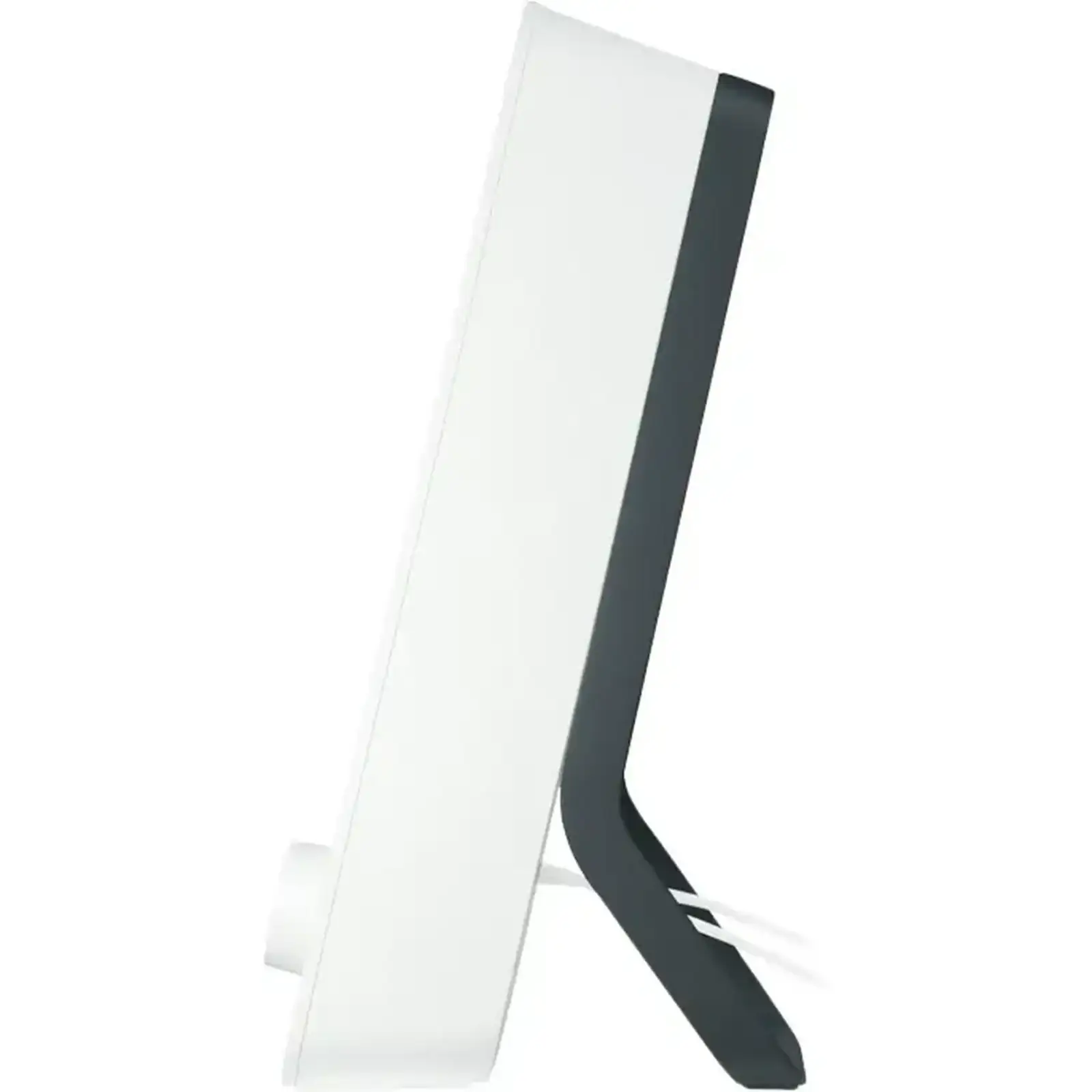 Акустична система Logitech Z207 White (980-001292) UA
