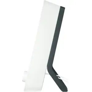 Акустична система Logitech Z207 White (980-001292) UA