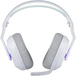 Навушники Logitech G522 Lightspeed White (981-001550, 981-001551)