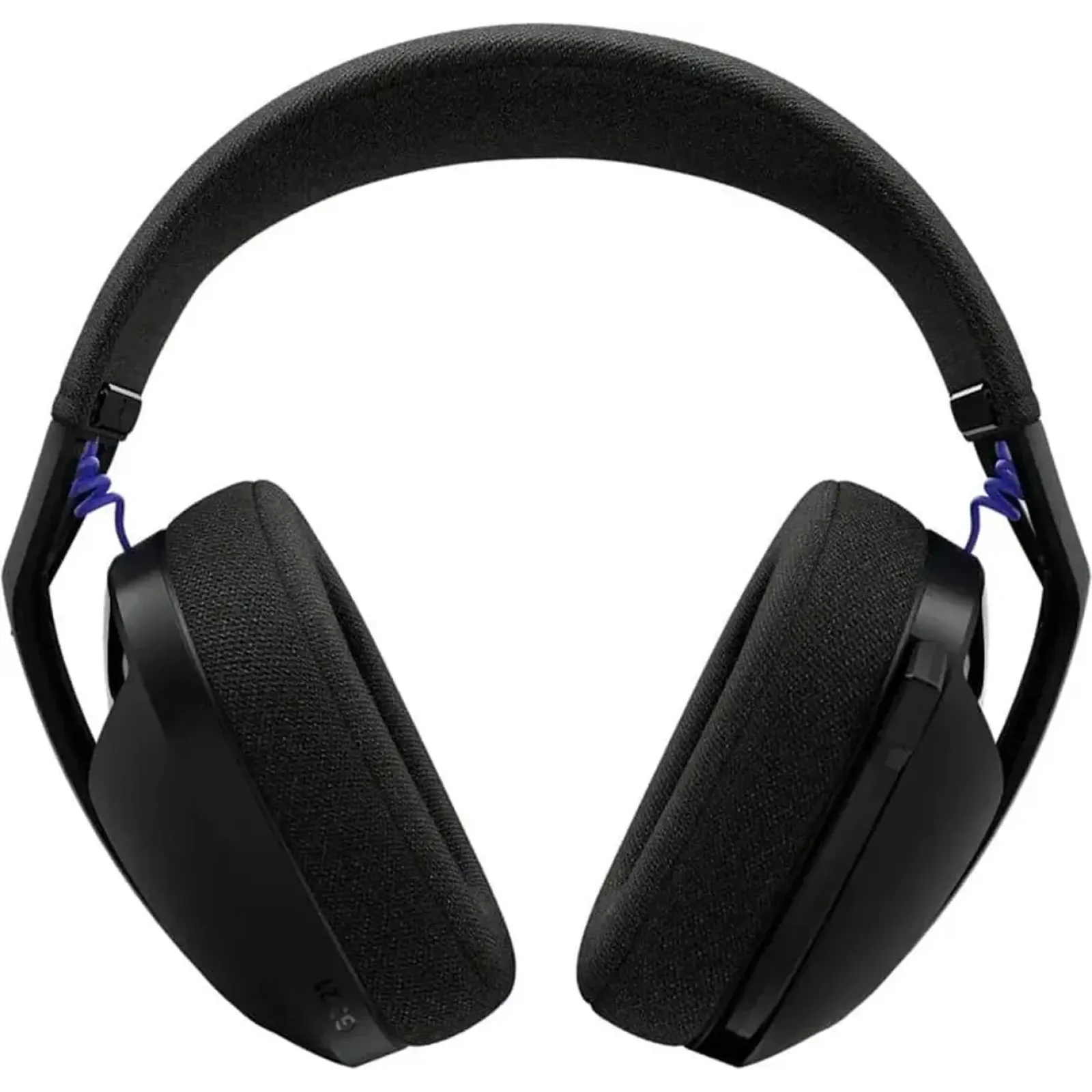 Наушники Logitech G321 Lightspeed Wireless Black (981-001563) UA