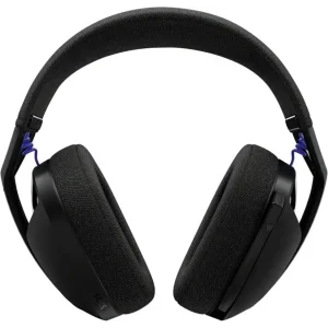 Наушники Logitech G321 Lightspeed Wireless Black (981-001563) UA