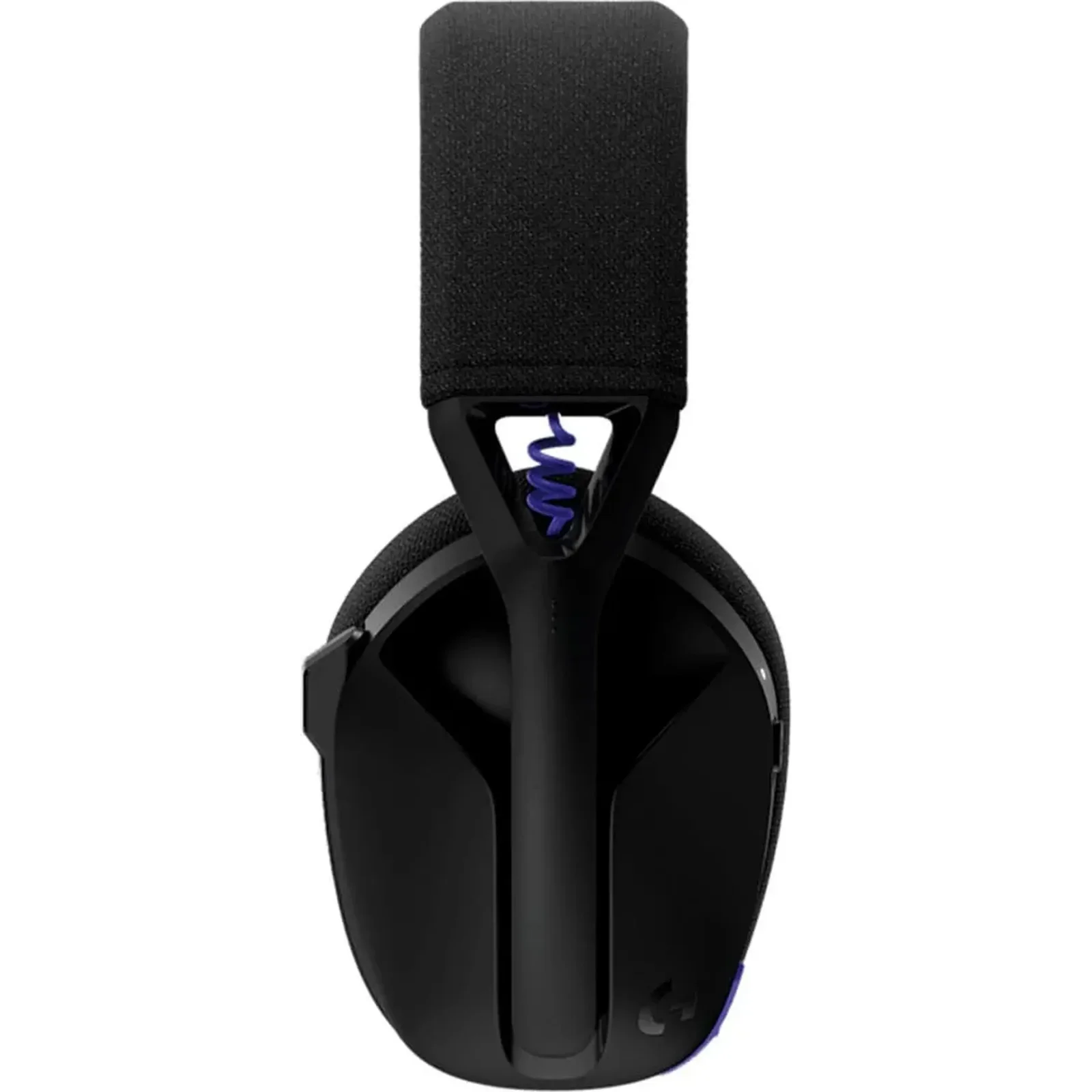 Наушники Logitech G321 Lightspeed Wireless Black (981-001563) UA