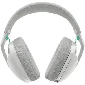 Наушники Logitech G321 Lightspeed Wireless White (981-001569)