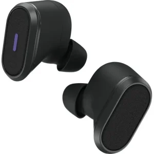 Навушники TWS Logitech Zone True Wireless Graphite (985-001082)