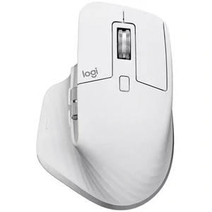 Мышь Logitech MX Master 3S Pale Grey (910-006560, 910-006562)