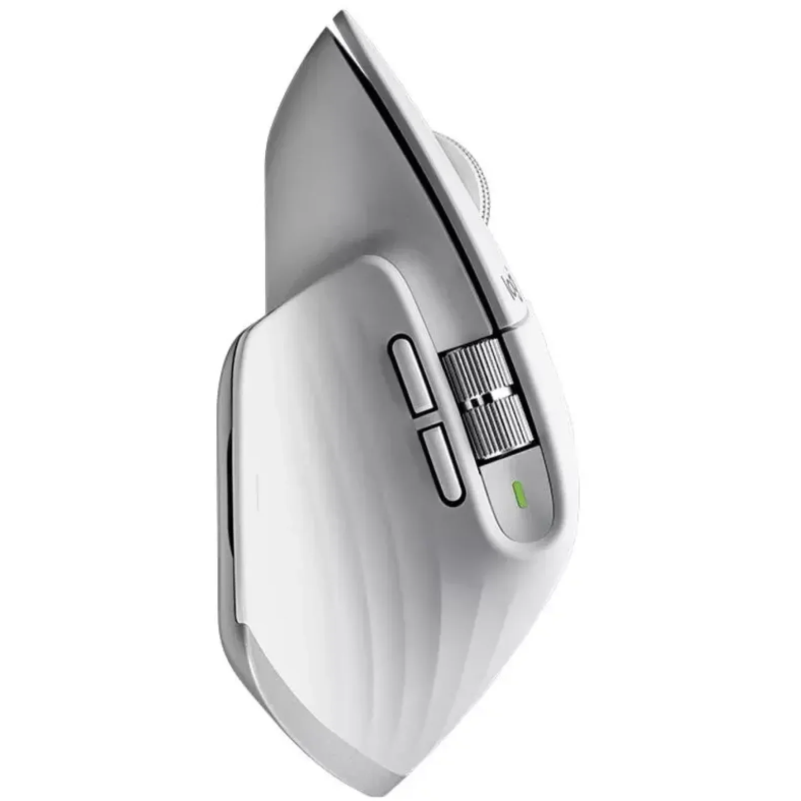 Мышь Logitech MX Master 3S Pale Grey (910-006560, 910-006562)