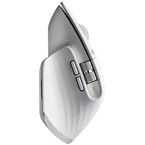 Мышь Logitech MX Master 3S Pale Grey (910-006560, 910-006562)
