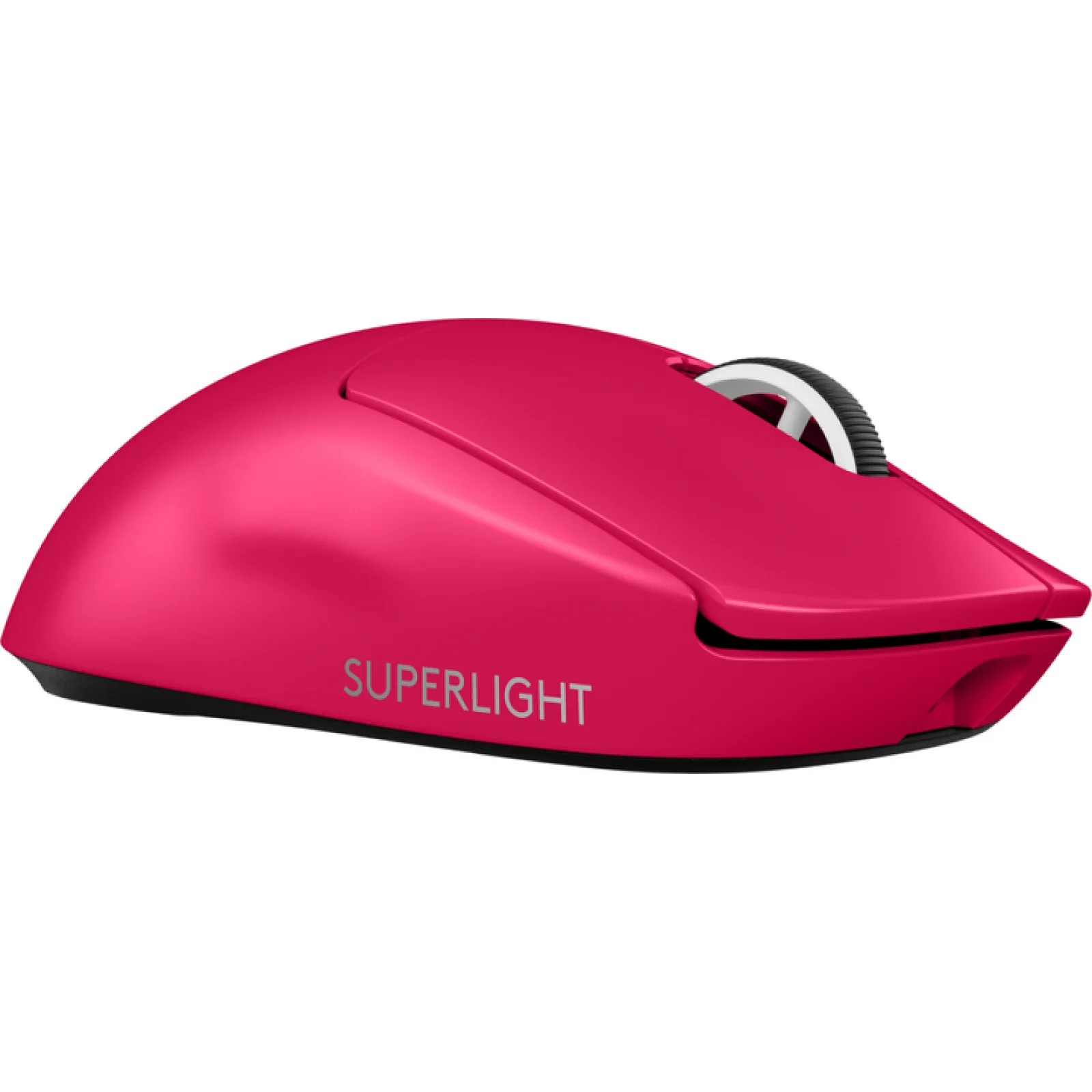 Мышь Logitech G Pro X Superlight 2 Lightspeed Wireless Magenta (910-006797, 910-006799)