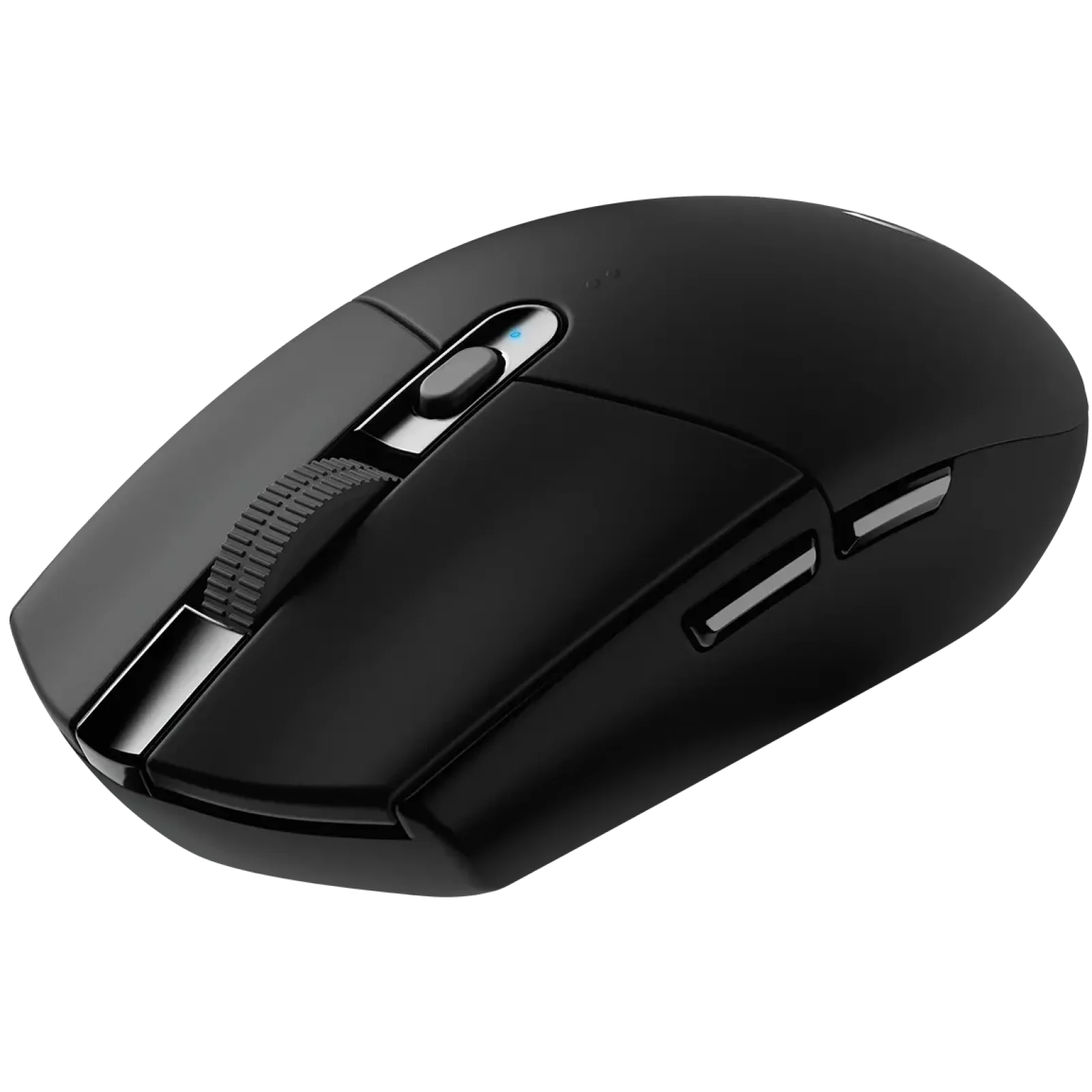 Мышь Logitech G304 Lightspeed Black (910-005284, 910-005286)
