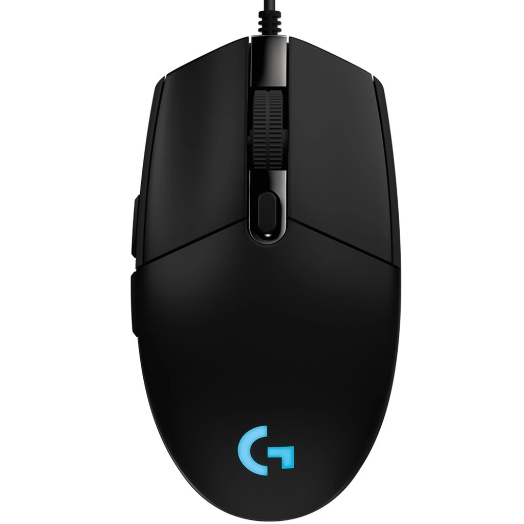 Мышь Logitech G102/G203 Prodigy (910-004939, 910-004842, 910-004845, 910-005808)