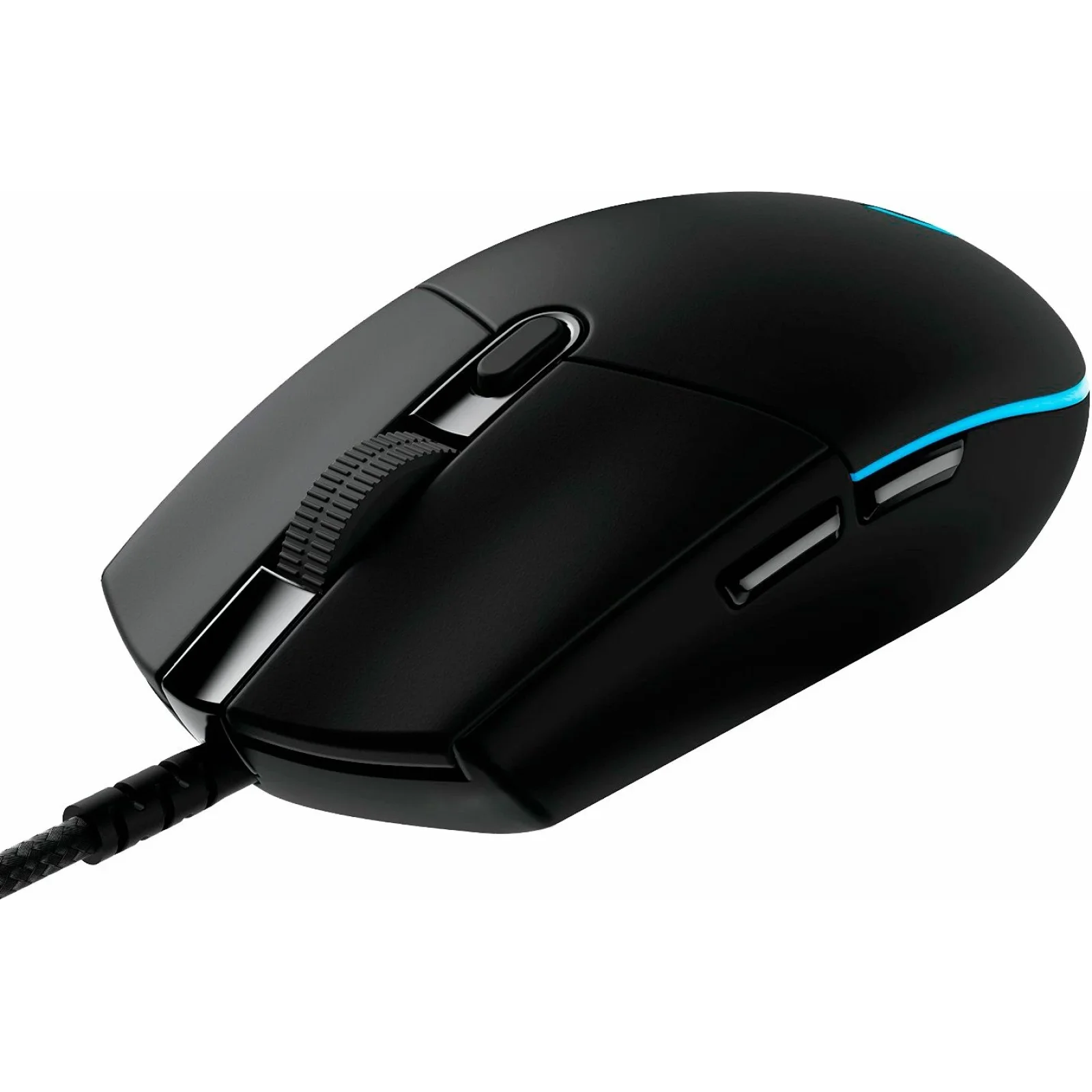 Мышь Logitech G102/G203 Prodigy (910-004939, 910-004842, 910-004845, 910-005808)
