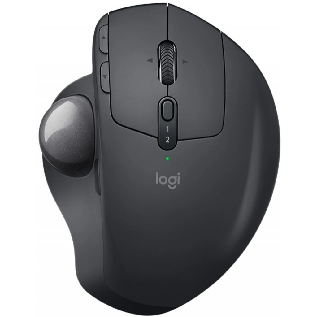 Миша Logitech MX Ergo (910-005179, 910-005178, 910-005180)