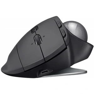 Миша Logitech MX Ergo (910-005179, 910-005178, 910-005180)
