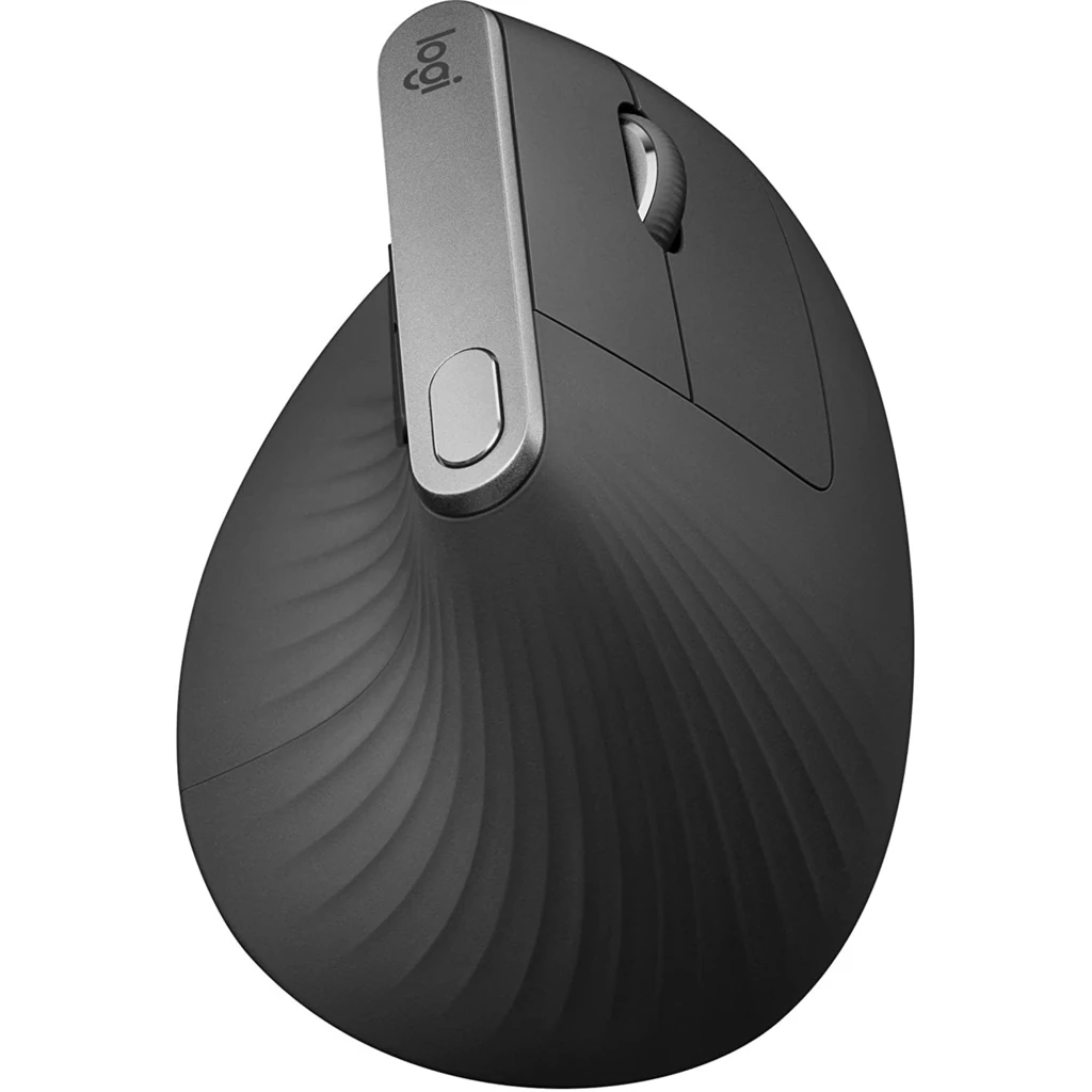 Мышь LOGITECH MX Vertical (910-005448) UA