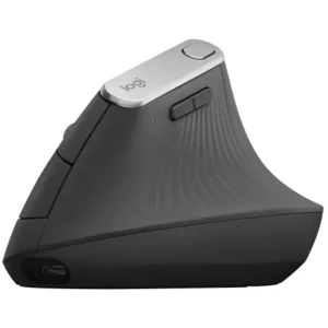 Мышь LOGITECH MX Vertical (910-005448) UA