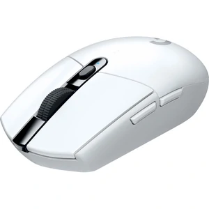 Миша Logitech G304 Lightspeed White (910-005924, 910-005294)