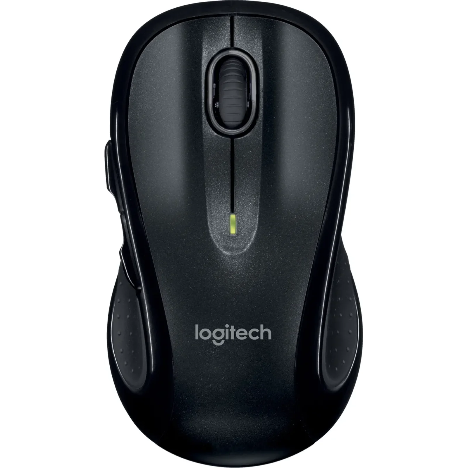 Мышь Logitech M510 (910-006030)