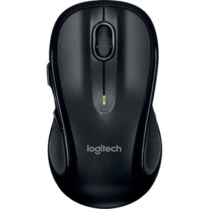Мышь Logitech M510 (910-006030)