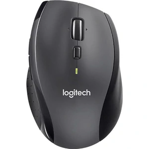 Миша Logitech M705 Wireless Marathon Brown Box (910-006034)