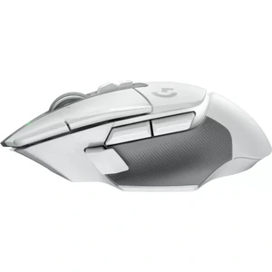 Мышь Logitech G502 X Lightspeed Wireless White (910-006189)