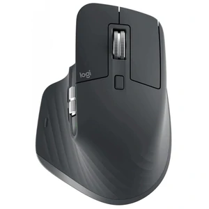 Мышь Logitech MX Master 3S for Business Graphite (910-006582)