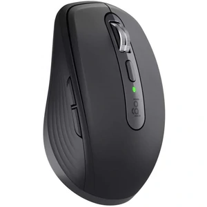 Миша Logitech MX Anywhere 3S Graphite (910-006958) UA