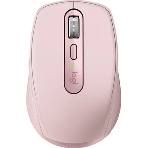 Миша Logitech MX Anywhere 3S Rose (910-006931)