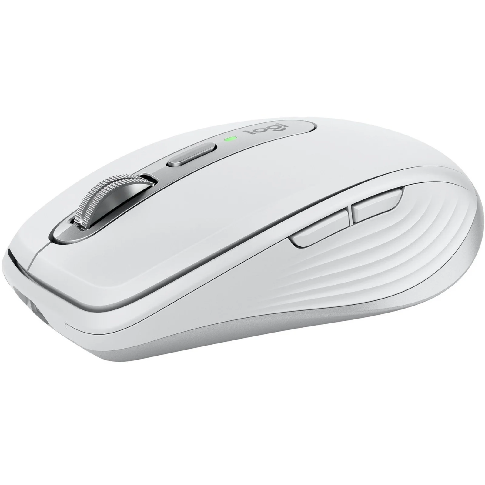 Мышь Logitech MX Anywhere 3S for Mac Pale Gray (910-006946) UA